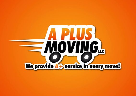 Efficient Solutions: Professional Movers for Stress-Free Relocation